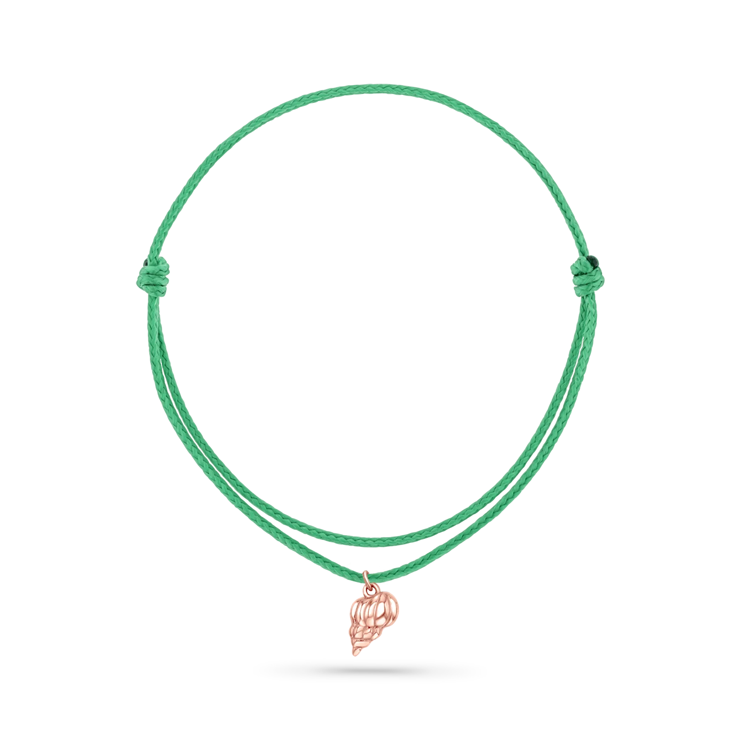 Product image 100
