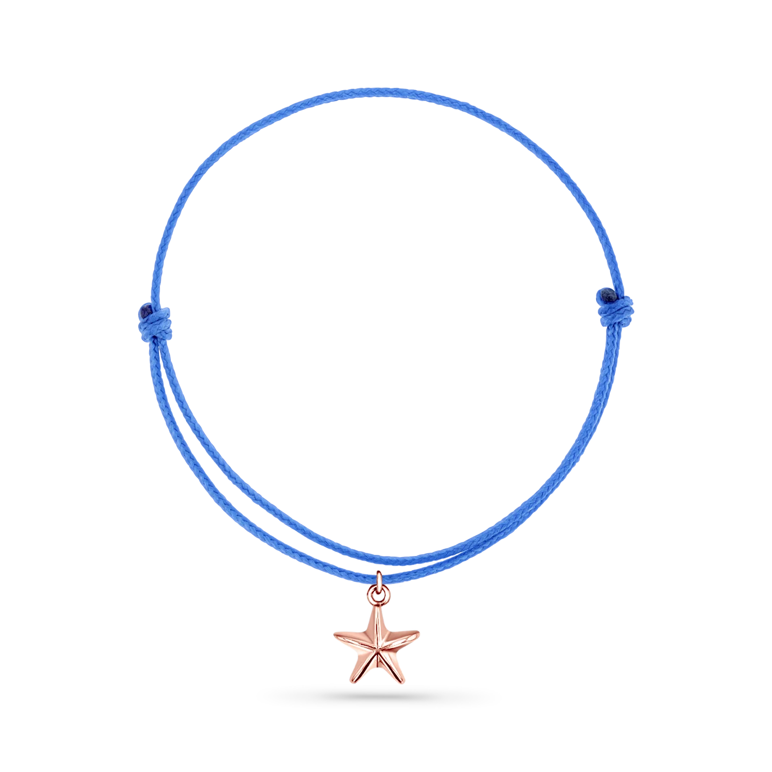 Product image 139
