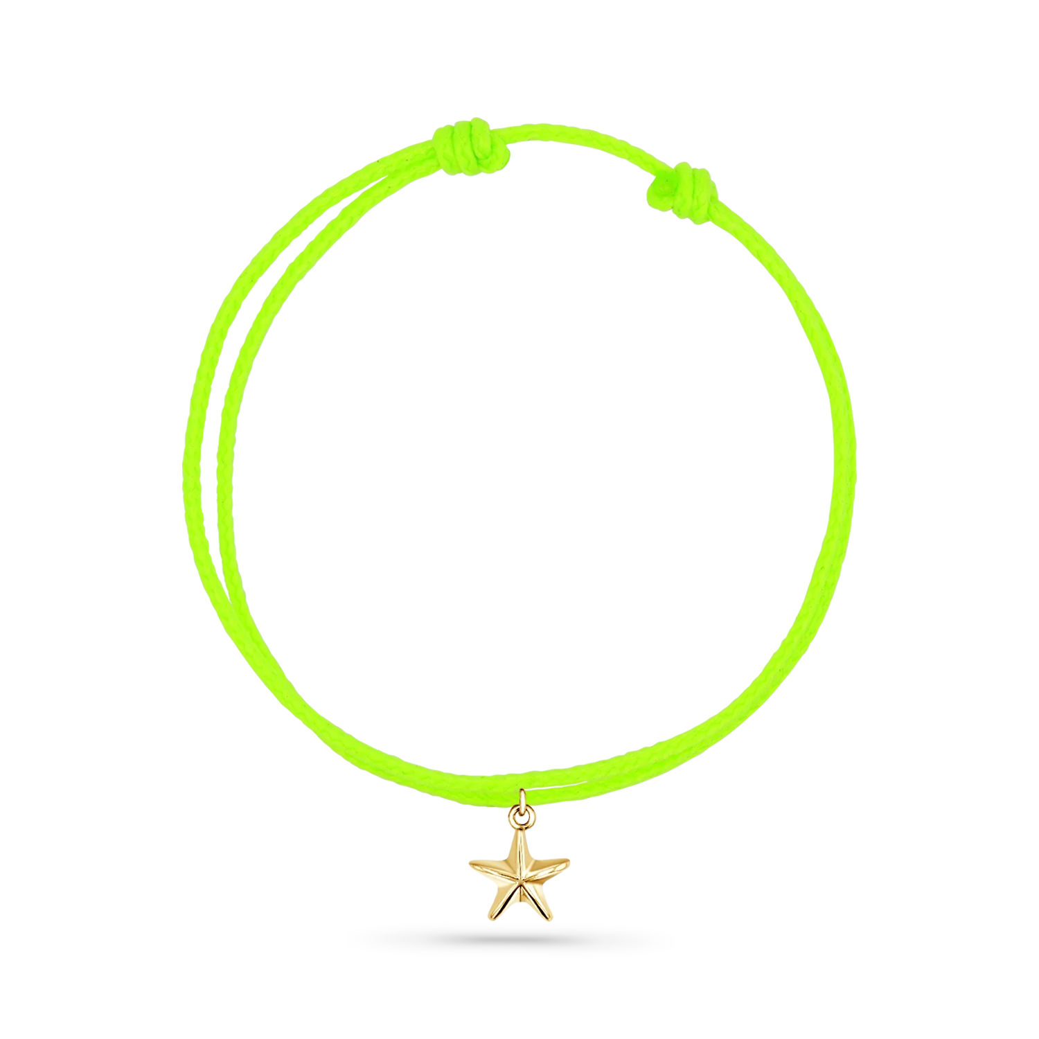 Product image 143