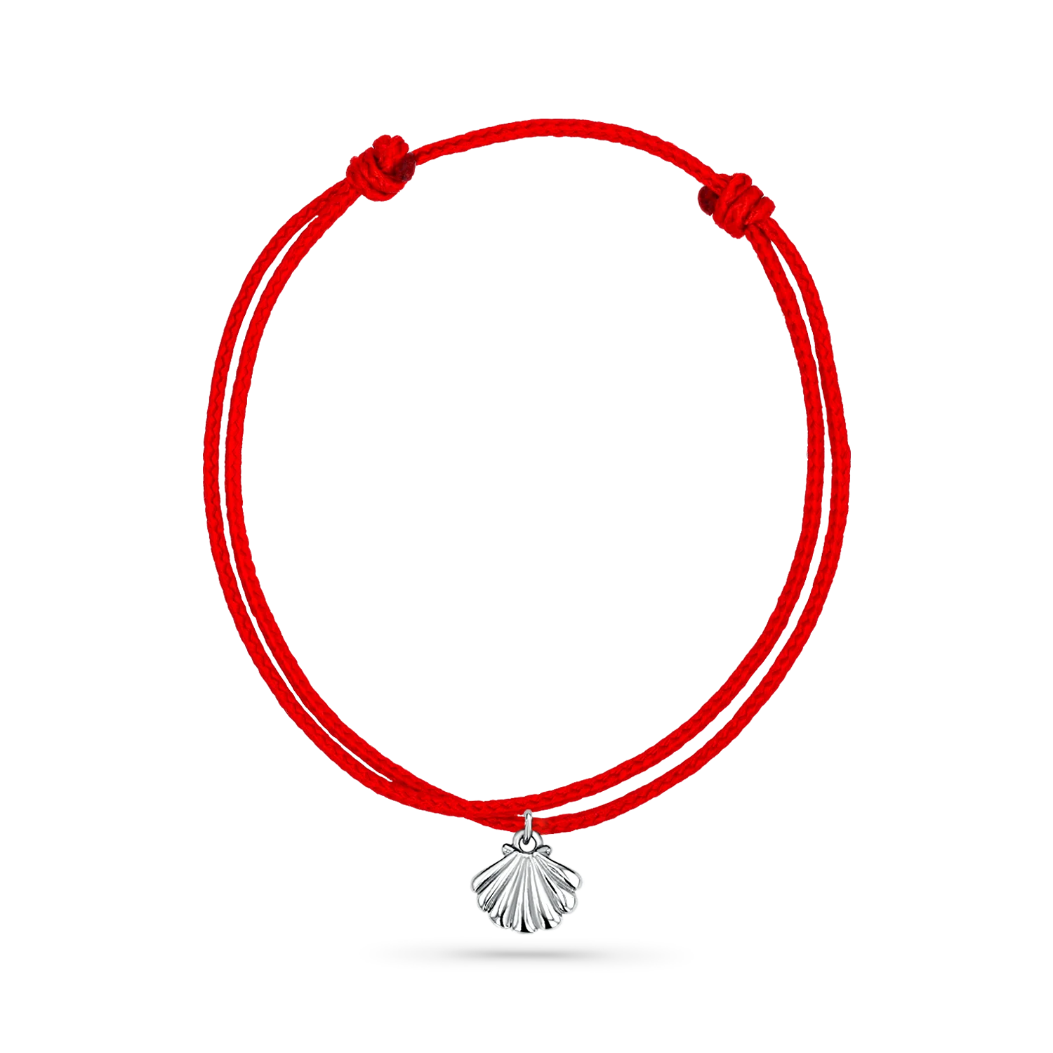 Product image 149