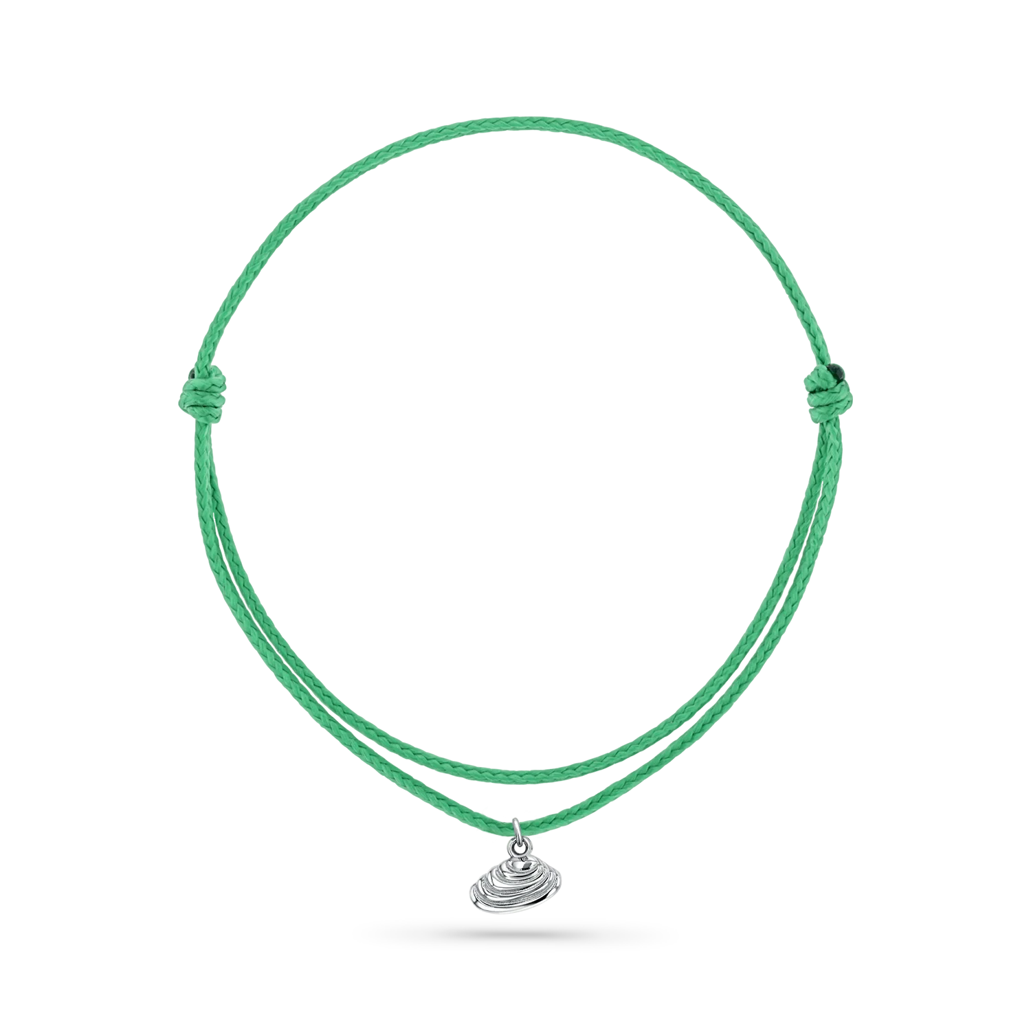 Product image 91