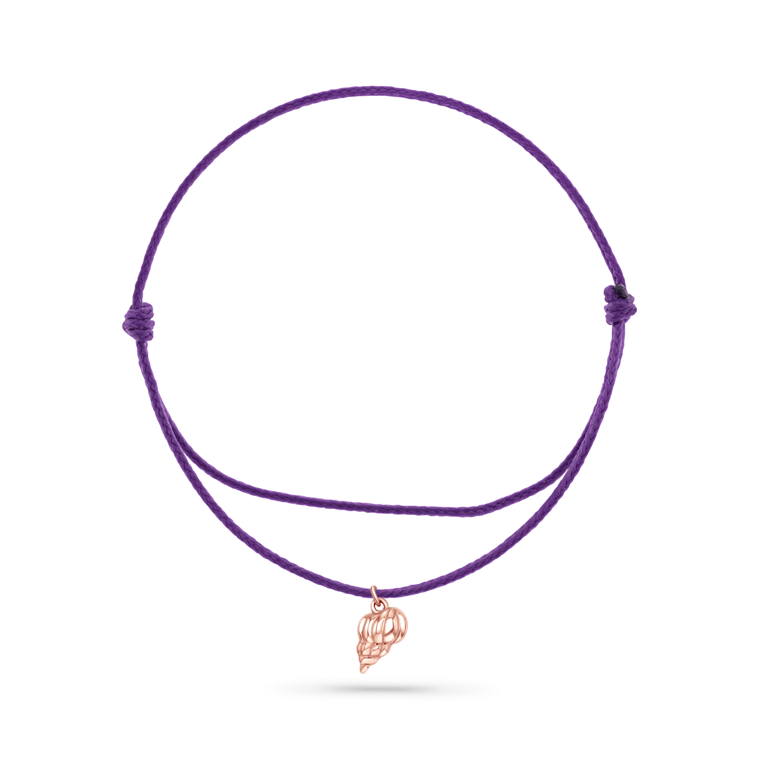 Product image 98