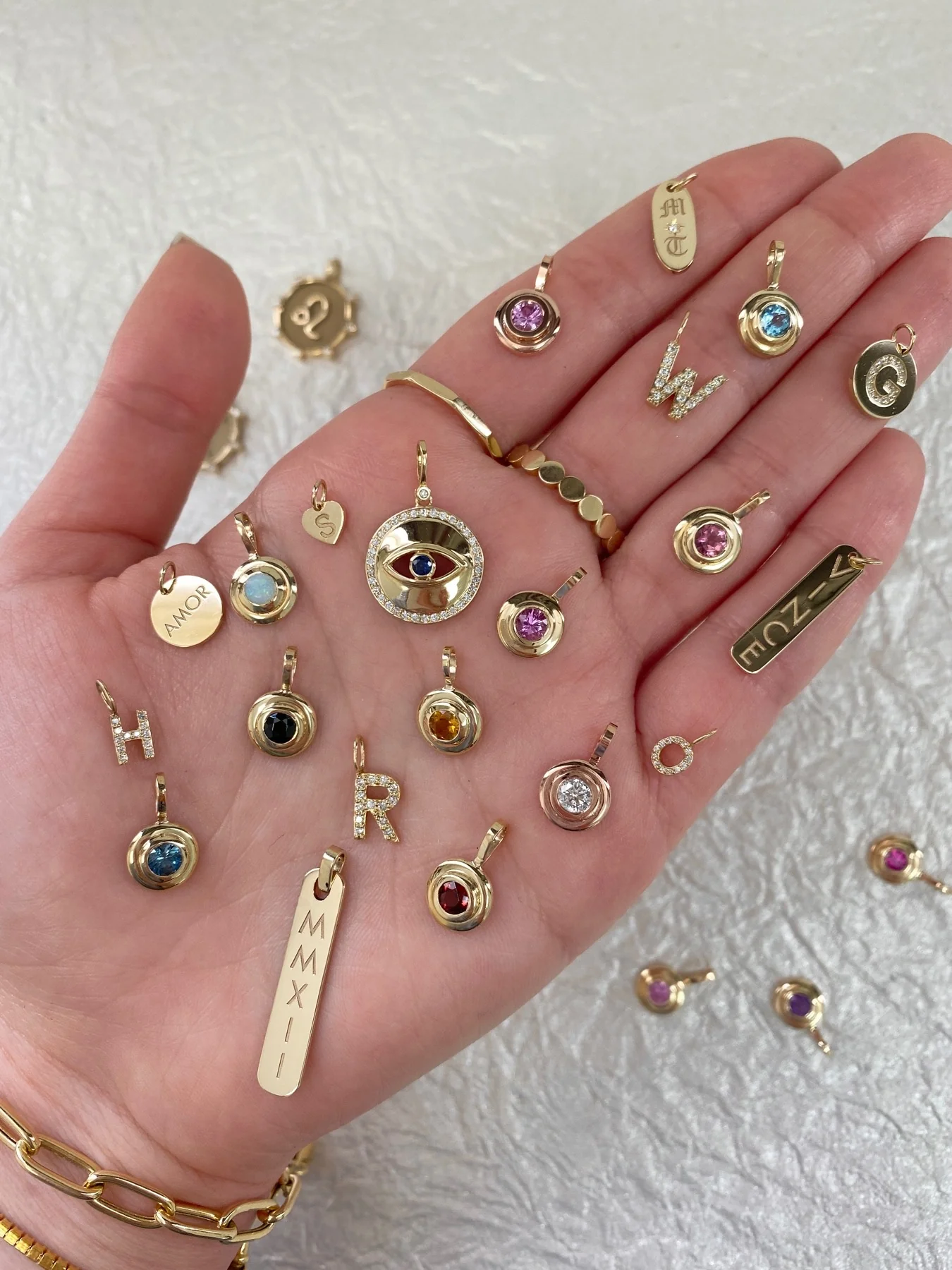 Product image 41